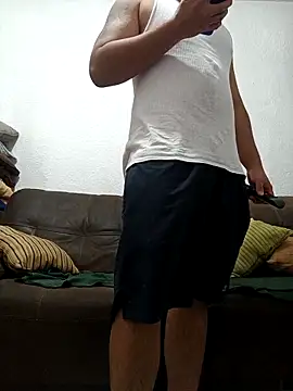 DocPepino online show from March 18, 2025, 1:21 am