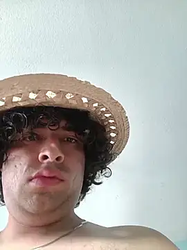 DocPepino online show from June 23, 2026, 9:02 pm