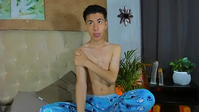 Snapshot of dads_rider chatting on March 6, 2025, 4:30 am dads rider online show from March 6, 2025, 4:30 am