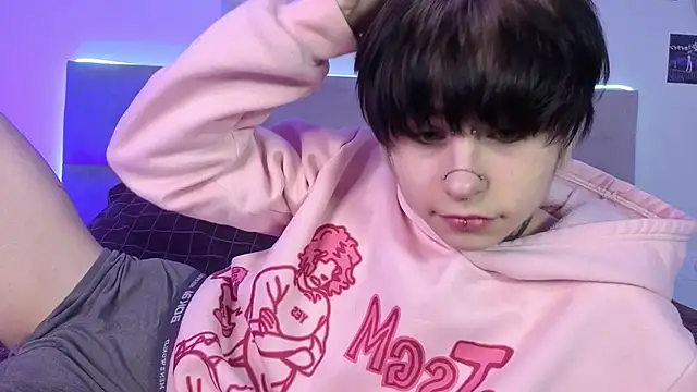 Alex Vallley online show from April 5, 2026, 11:02 pm