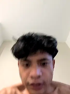 Snapshot of payizzzzzz chatting on March 4, 2025, 9:51 am payizzzzzz online show from March 4, 2025, 9:51 am