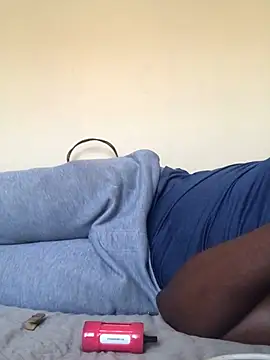 Snapshot of bigdaddiete chatting on July 7, 2026, 2:10 pm bigdaddiete online show from July 7, 2026, 2:10 pm