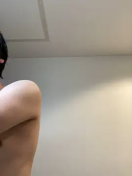 waka3232 online show from September 9, 2025, 12:54 am