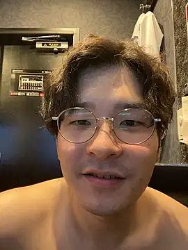 waka3232 online show from October 19, 2025, 11:11 am