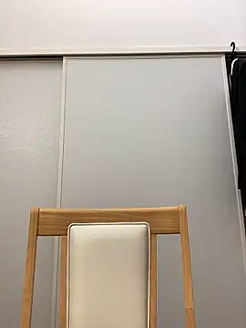 waka3232 online show from October 24, 2025, 2:52 am