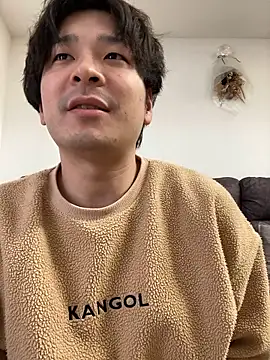 waka3232 online show from November 5, 2025, 2:11 am