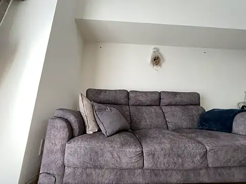 waka3232 online show from November 20, 2025, 1:39 am