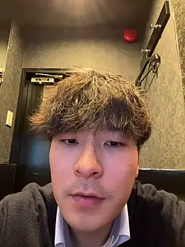 waka3232 online show from February 24, 2026, 10:57 am