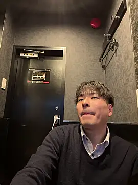 waka3232 online show from March 24, 2026, 10:42 am