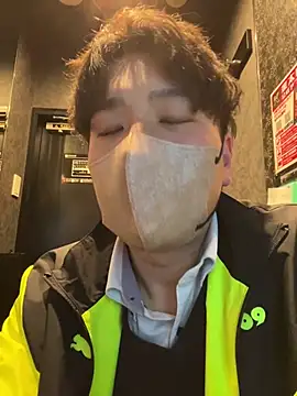 waka3232 online show from March 27, 2026, 11:10 am