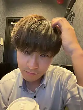 waka3232 online show from June 2, 2026, 11:12 am