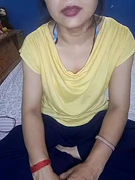 Snapshot of Cute-Zarina chatting on September 30, 2025, 7:19 pm Cute-Zarina online show from September 30, 2025, 7:19 pm