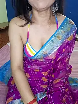 Snapshot of Cute-Zarina chatting on October 13, 2025, 5:57 pm Cute-Zarina online show from October 13, 2025, 5:57 pm