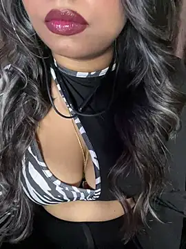 Snapshot of nehaindian87 chatting on March 12, 2025, 12:42 am nehaindian87 online show from March 12, 2025, 12:42 am