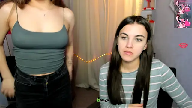 kiki swan online show from April 14, 2026, 6:08 am