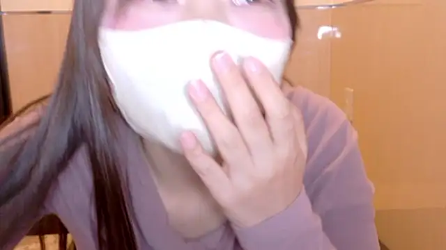 Ran-o0 0o online show from March 21, 2026, 10:09 am