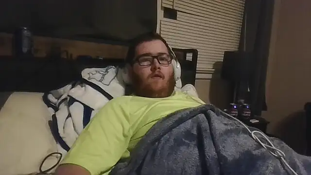 Cumslut6769 online show from February 28, 2026, 1:39 am