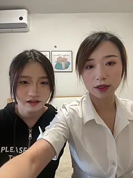 TOP yoyo online show from December 16, 2025, 9:58 am