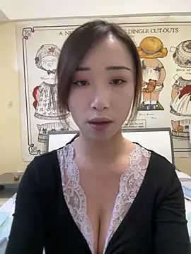 TOP yoyo online show from March 2, 2026, 12:12 pm