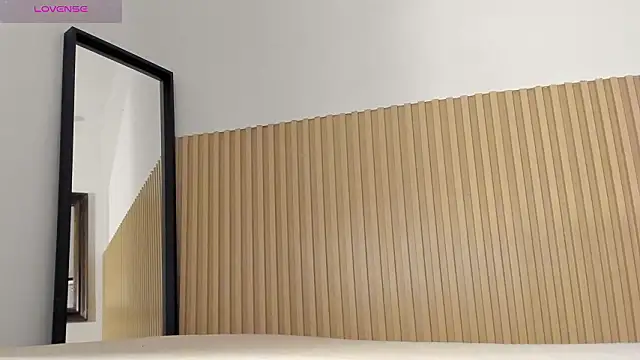 adalinarusell  online show from February 10, 2026, 11:14 am