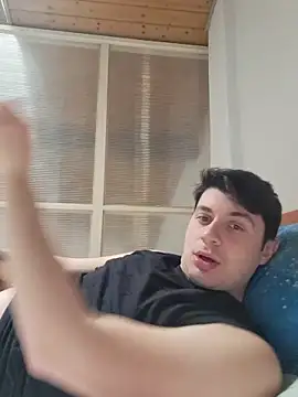 Maracujand80 online show from March 23, 2026, 1:59 pm