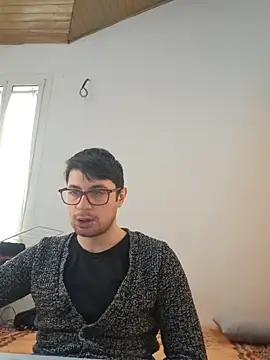 Maracujand80 online show from April 3, 2026, 10:02 am