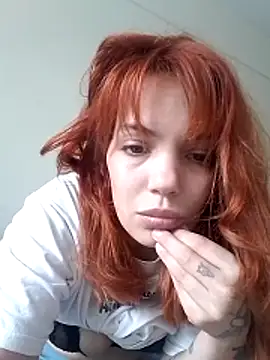 Snapshot of Anestesia_ chatting on October 31, 2025, 4:41 pm Anestesia online show from October 31, 2025, 4:41 pm