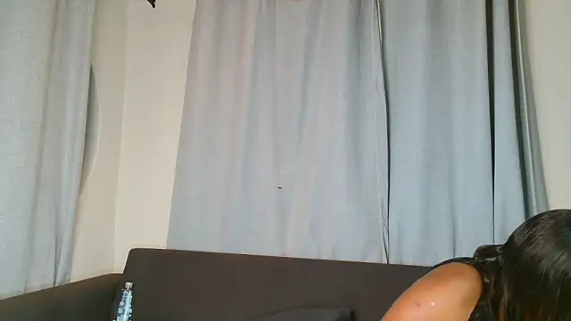 Nipples Lovers30 online show from March 19, 2025, 2:27 am