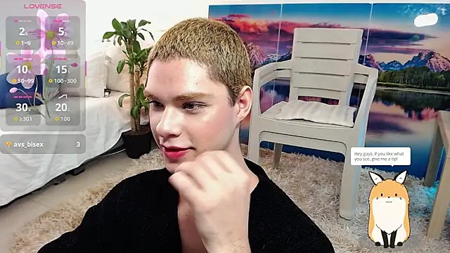 juanes puthee online show from October 13, 2025, 1:44 pm