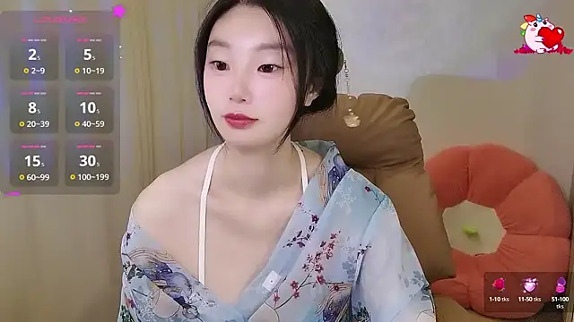 Snapshot of shaovu chatting on September 8, 2025, 7:35 pm shaovu online show from September 8, 2025, 7:35 pm