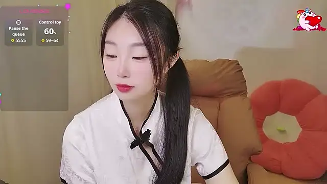 Snapshot of shaovu chatting on September 27, 2025, 7:52 pm shaovu online show from September 27, 2025, 7:52 pm