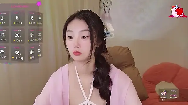 Snapshot of shaovu chatting on October 18, 2025, 10:32 pm shaovu online show from October 18, 2025, 10:32 pm