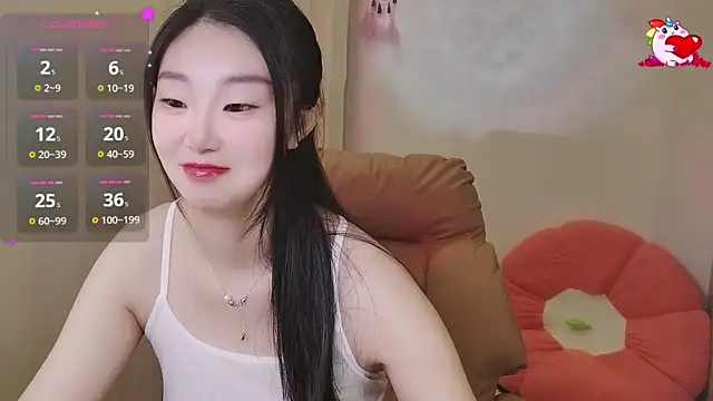 Snapshot of shaovu chatting on October 21, 2025, 11:38 pm shaovu online show from October 21, 2025, 11:38 pm