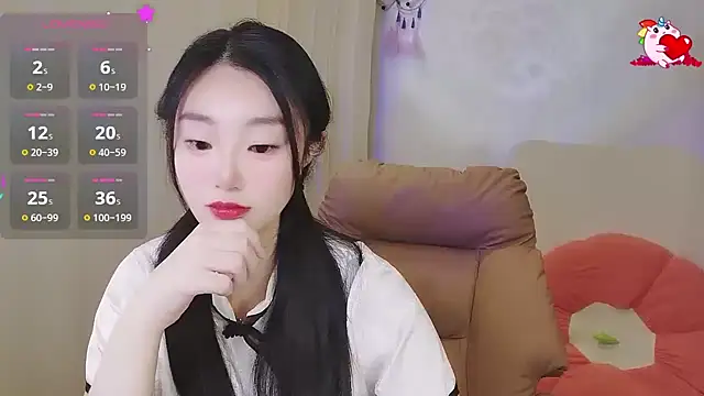 Snapshot of shaovu chatting on October 23, 2025, 11:46 pm shaovu online show from October 23, 2025, 11:46 pm