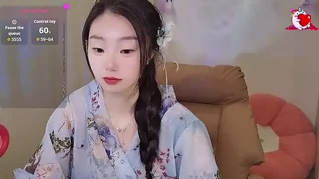 Snapshot of shaovu chatting on October 26, 2025, 1:11 am shaovu online show from October 26, 2025, 1:11 am