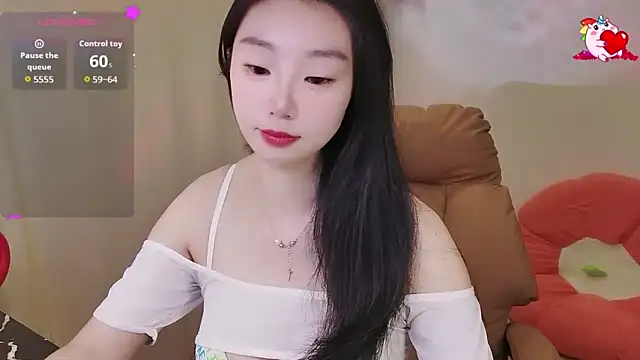 Snapshot of shaovu chatting on October 29, 2025, 11:17 pm shaovu online show from October 29, 2025, 11:17 pm