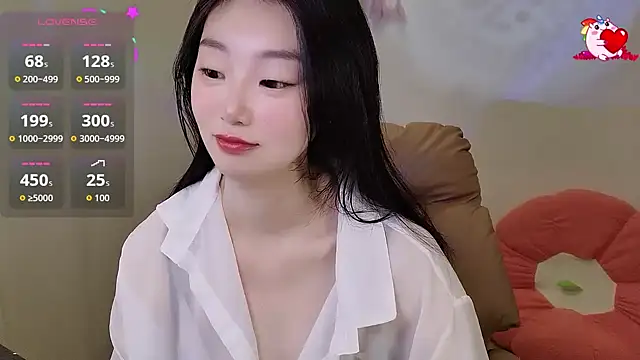 Snapshot of shaovu chatting on November 2, 2025, 12:13 am shaovu online show from November 2, 2025, 12:13 am