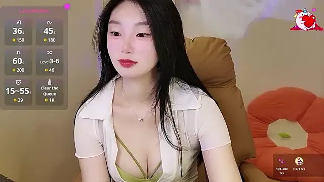 Snapshot of shaovu chatting on November 3, 2025, 12:02 am shaovu online show from November 3, 2025, 12:02 am