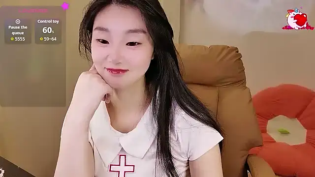 Snapshot of shaovu chatting on November 5, 2025, 11:27 pm shaovu online show from November 5, 2025, 11:27 pm