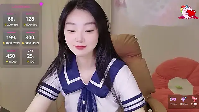 Snapshot of shaovu chatting on November 11, 2025, 12:10 am shaovu online show from November 11, 2025, 12:10 am