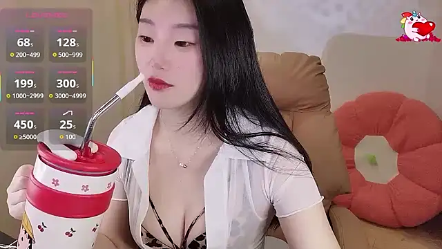 Snapshot of shaovu chatting on November 21, 2025, 12:43 am shaovu online show from November 21, 2025, 12:43 am