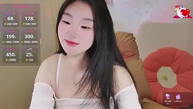 Snapshot of shaovu chatting on November 22, 2025, 12:42 am shaovu online show from November 22, 2025, 12:42 am