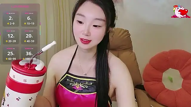 Snapshot of shaovu chatting on November 29, 2025, 11:41 pm shaovu online show from November 29, 2025, 11:41 pm