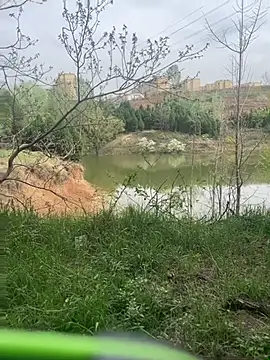 shaovu online show from April 6, 2026, 6:25 am