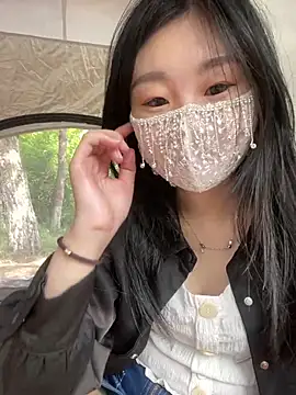 shaovu online show from April 15, 2026, 1:12 am