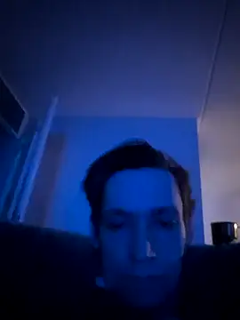 arnoanro online show from March 9, 2025, 1:46 am