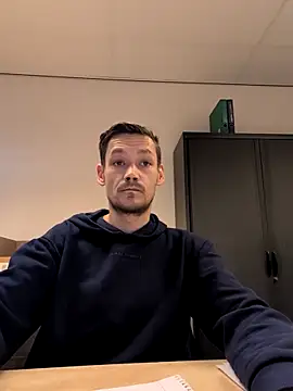 arnoanro online show from March 2, 2026, 2:35 pm