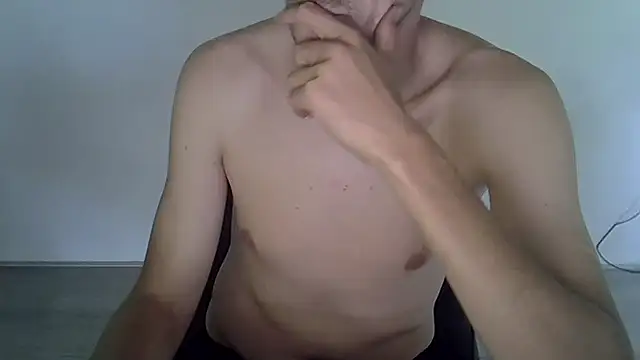 arnoanro online show from July 17, 2026, 4:56 pm