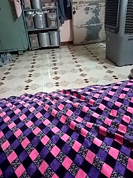 adp-007 online show from March 6, 2025, 4:38 pm