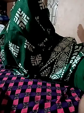 adp-007 online show from March 8, 2025, 6:26 pm